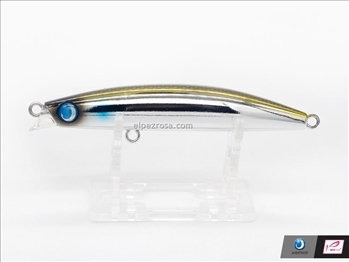 SURFACE WING 95F HL 106 - Flosmaris